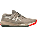 Asics Gel Resolution X Clay Herre
