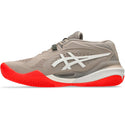 Asics Gel Resolution X Clay Herre