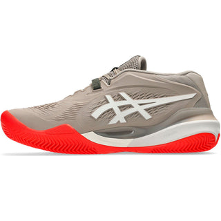 Asics Gel Resolution X Clay Herre