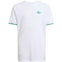 Adidas Originals Pro T-Skjorte Gutt