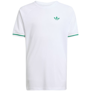 Adidas Originals Pro T-Skjorte Gutt