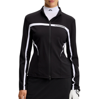 J.Lindeberg Janice Mid Layer Dame