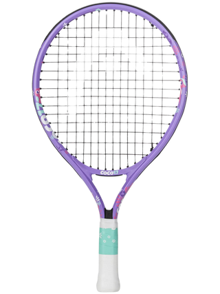 Head Coco 17 2026 tennisracket, bilde 2