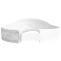 J.Lindeberg Attain Visor