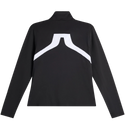 J.Lindeberg Janice Mid Layer Dame, bilde 4