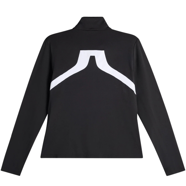 J.Lindeberg Janice Mid Layer Dame, bilde 4