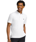 Wilson League Polo Herre