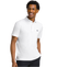 Hvit