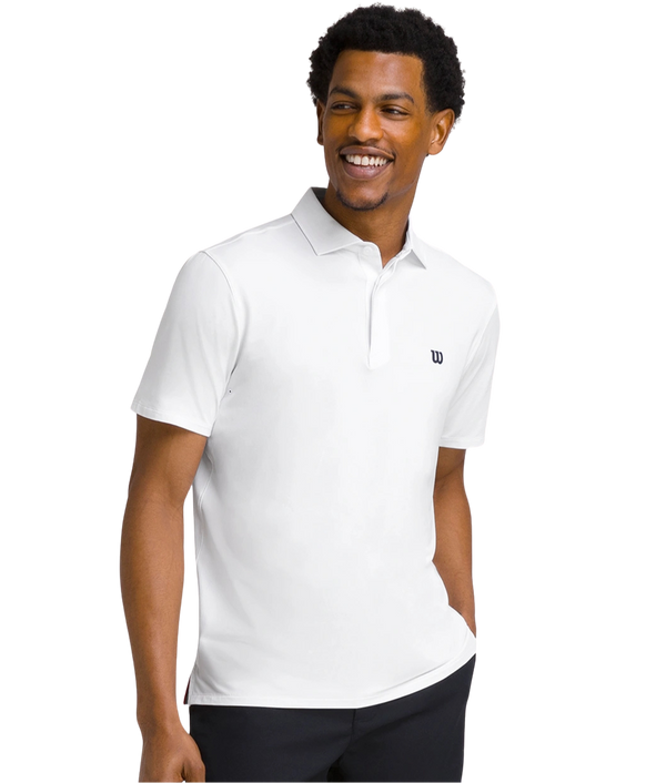 Wilson League Polo Herre