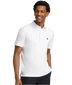 Hvit