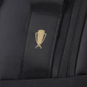 Wilson Rf Tournament 9-Pack Laver Cup 2025