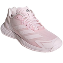 Adidas Defiant Speed 2 Dame tennissko, bilde 2