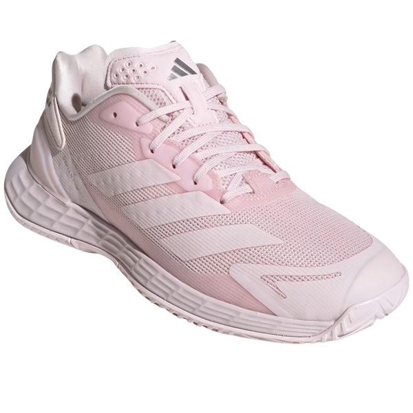Adidas Defiant Speed 2 Dame tennissko, bilde 2