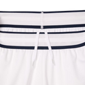 Lacoste Sport Daniil Sportsuit Shorts