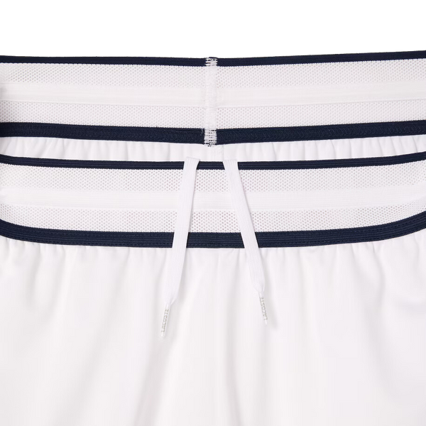 Lacoste Sport Daniil Sportsuit Shorts