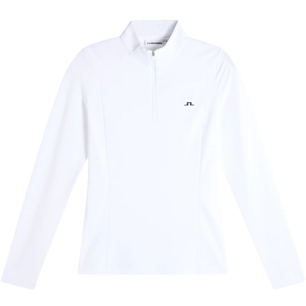 J.Lindeberg Cindy Mid Layer Dame