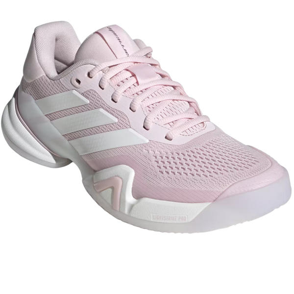 Adidas Barricade 14 Dame tennissko, bilde 2