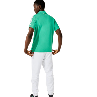 Lacoste Sport Polo Herre