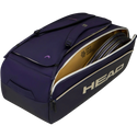 Head Pro X Duffle Bag L Zverev LTD