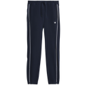 Wilson Team Warm-Up Pants Dame