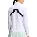 J.Lindeberg Janice Mid Layer Dame, bilde 6