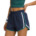 Wilson Ellyn Shorts Dame
