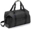 Yonex Gearlogic Boston Bag