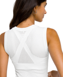 Wilson Pro Seamless Tank Dame