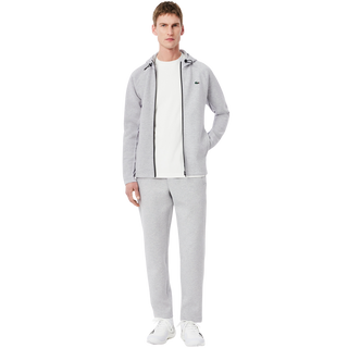 Lacoste Sport Breathable Joggebukse Herre