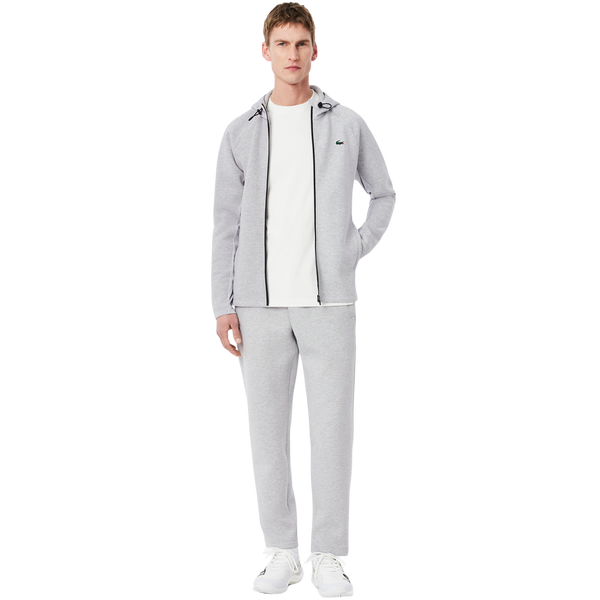 Lacoste Sport Breathable Joggebukse Herre