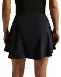 Nike Victory Dri-Fit Flouncy Tennis Skirt Dame