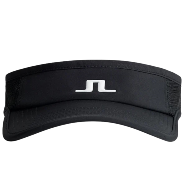 J.Lindeberg Attain Visor