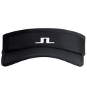J.Lindeberg Attain Visor