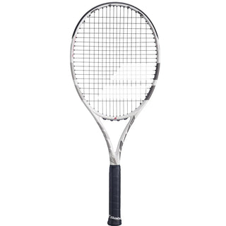 Babolat Boost Wimbledon 2026 tennisracket