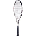 Babolat Boost Wimbledon 2026 tennisracket, bilde 2