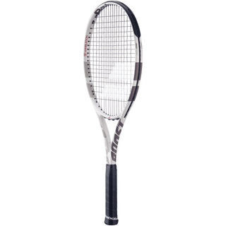 Babolat Boost Wimbledon 2026 tennisracket, bilde 2