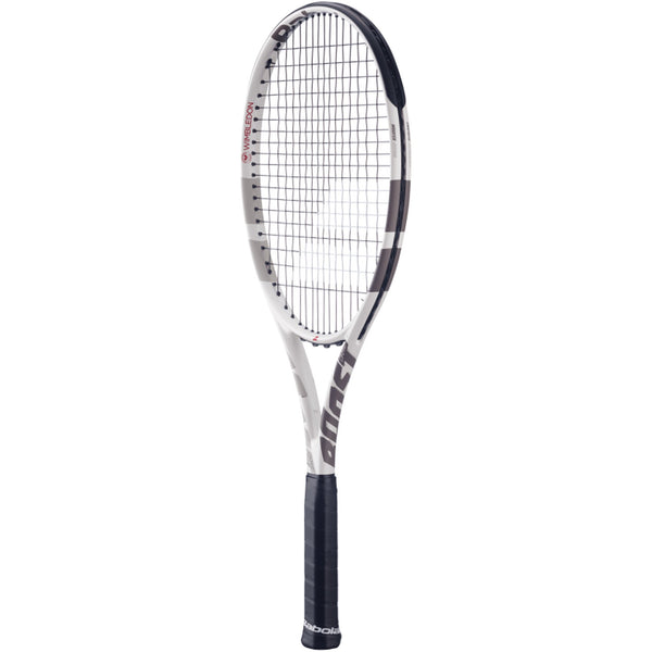 Babolat Boost Wimbledon 2026 tennisracket, bilde 2