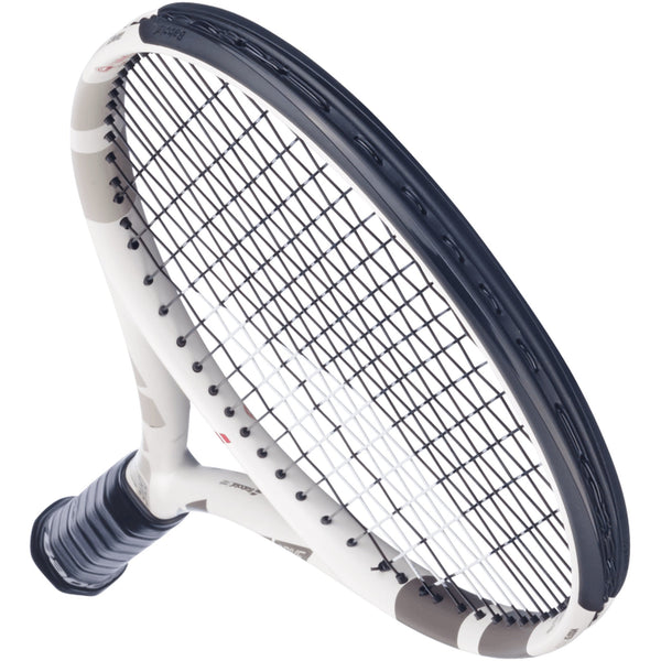 Babolat Boost Wimbledon 2026 tennisracket, bilde 4