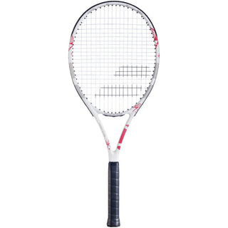 Babolat Evoke Team Wimbledon 2026 tennisracket