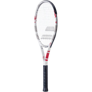 Babolat Evoke Team Wimbledon 2026 tennisracket, bilde 2