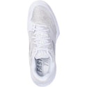 Babolat Jet Mach 3 All Court Dame