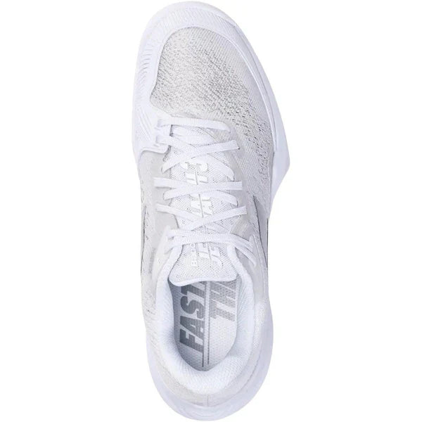 Babolat Jet Mach 3 All Court Dame