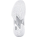 Babolat Jet Mach 3 All Court Dame