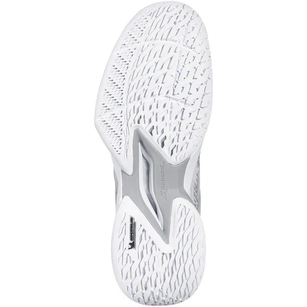 Babolat Jet Mach 3 All Court Dame