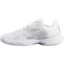 Babolat Jet Mach 3 All Court Dame