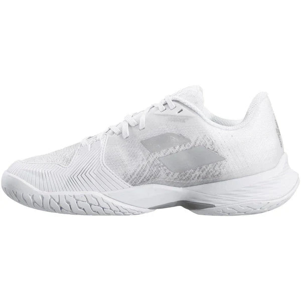 Babolat Jet Mach 3 All Court Dame