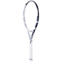 Babolat Pure Drive Wimbledon 2024