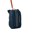 Wilson Roland Garros Backpack Night Session 2025