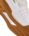 Wilson Intrigue Tour RG Clay Dame