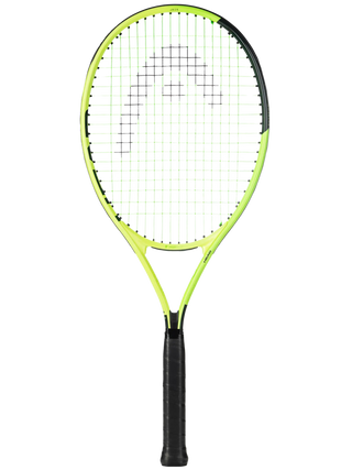 Head Extreme 26 Junior 2026